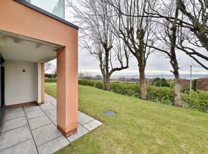 Photo 22- click for photo gallery